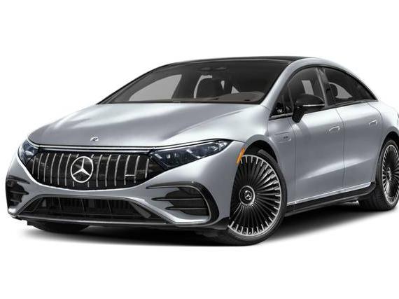 MERCEDES-BENZ EQS-CLASS SEDAN 2022 W1KCG5FBXNA009911 image MERCEDES-BENZ EQS-CLASS SEDAN 2022 W1KCG5FBXNA009911 image